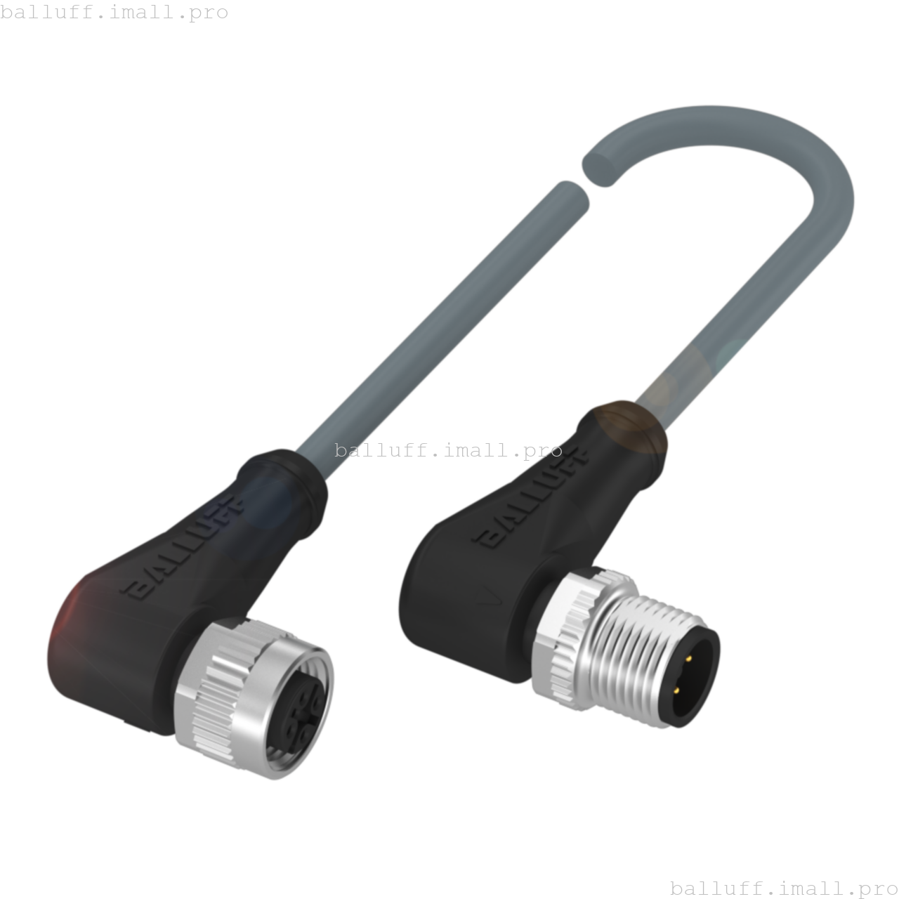 BCC0394 BCC M425-M423-3A-300-VX8334-020 BALLUFF