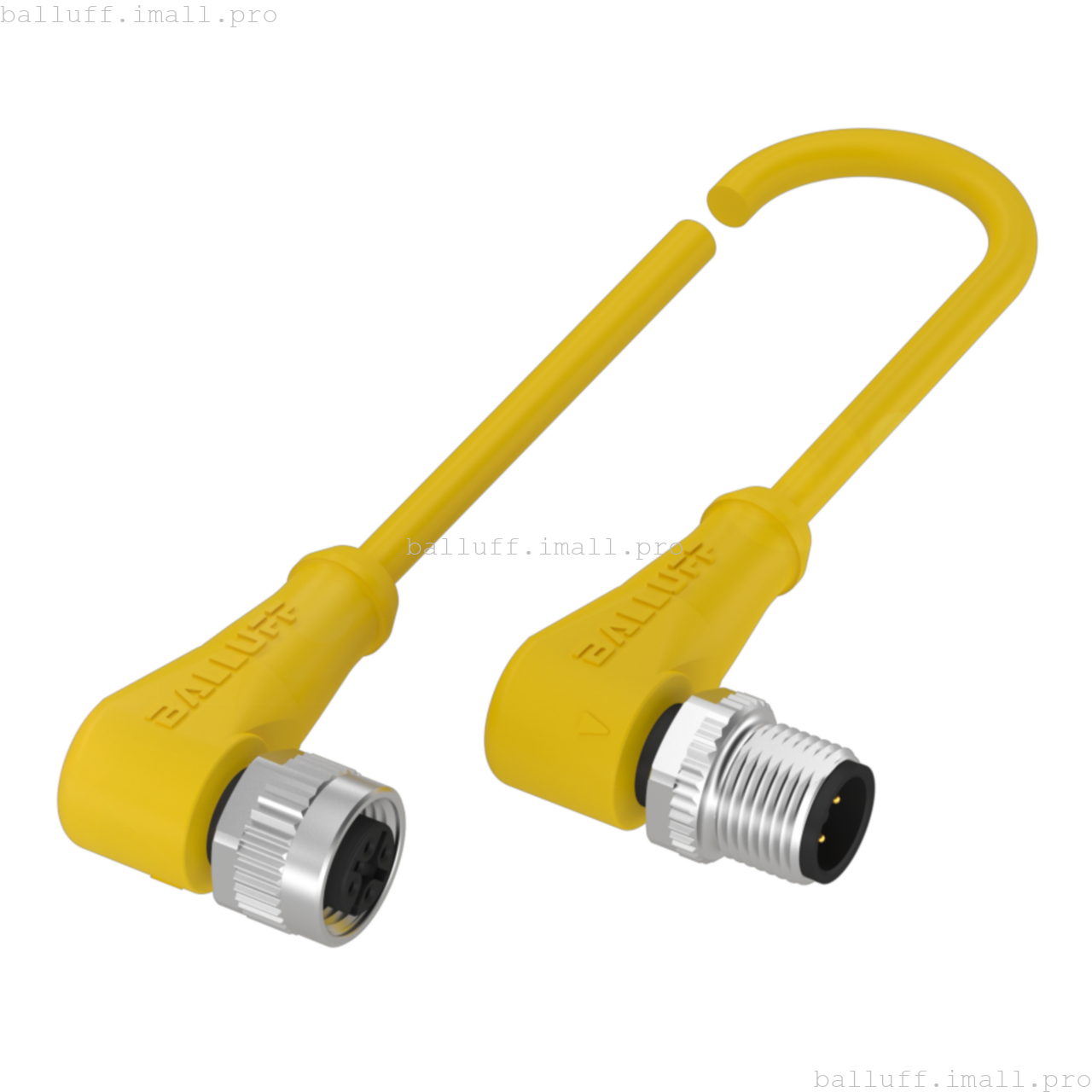 BCC0CRY BCC M425-M423-3A-300-PX43T2-050 BALLUFF