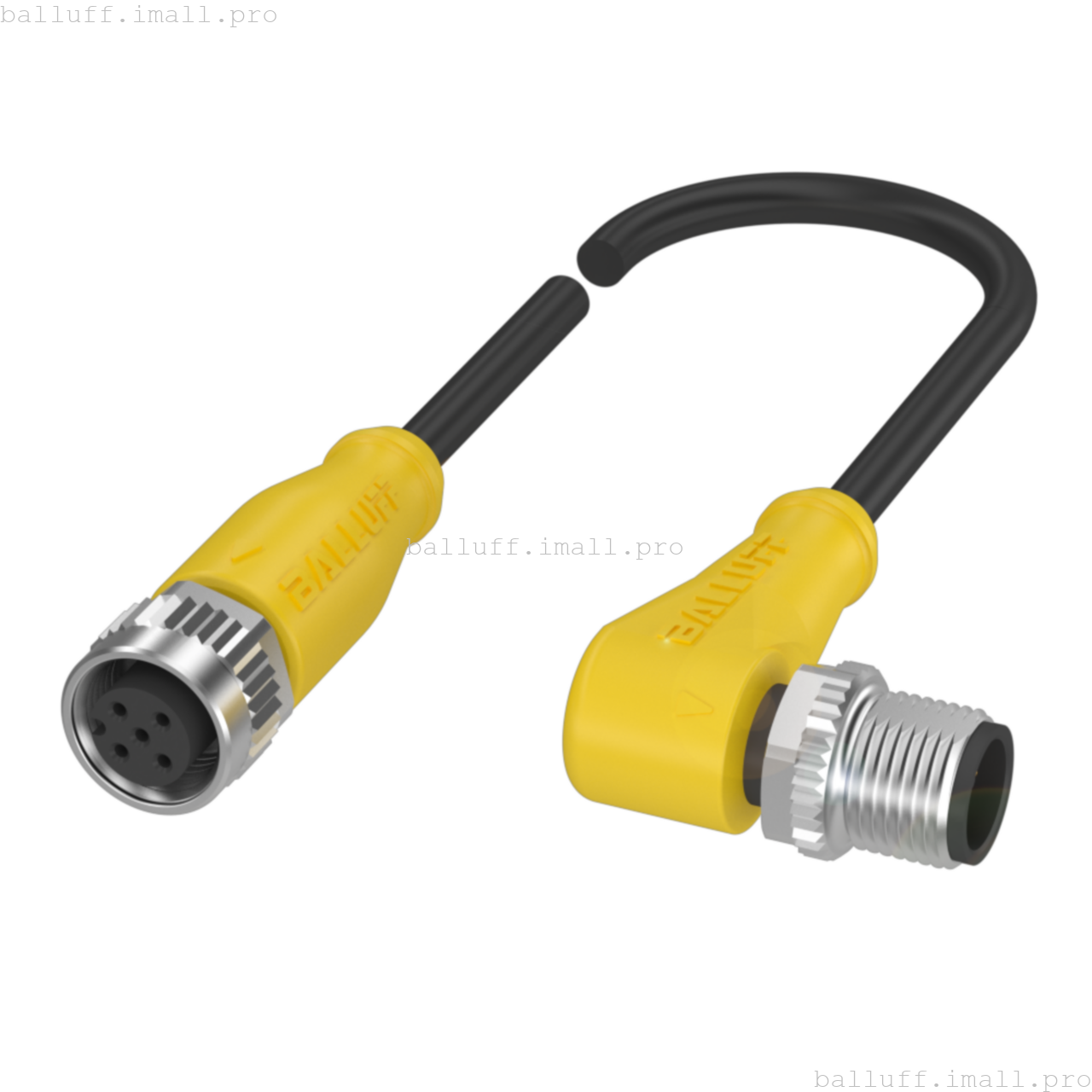 BCC0H1P BCC M415-M424-3A-304-PX0434-200-C033 BALLUFF