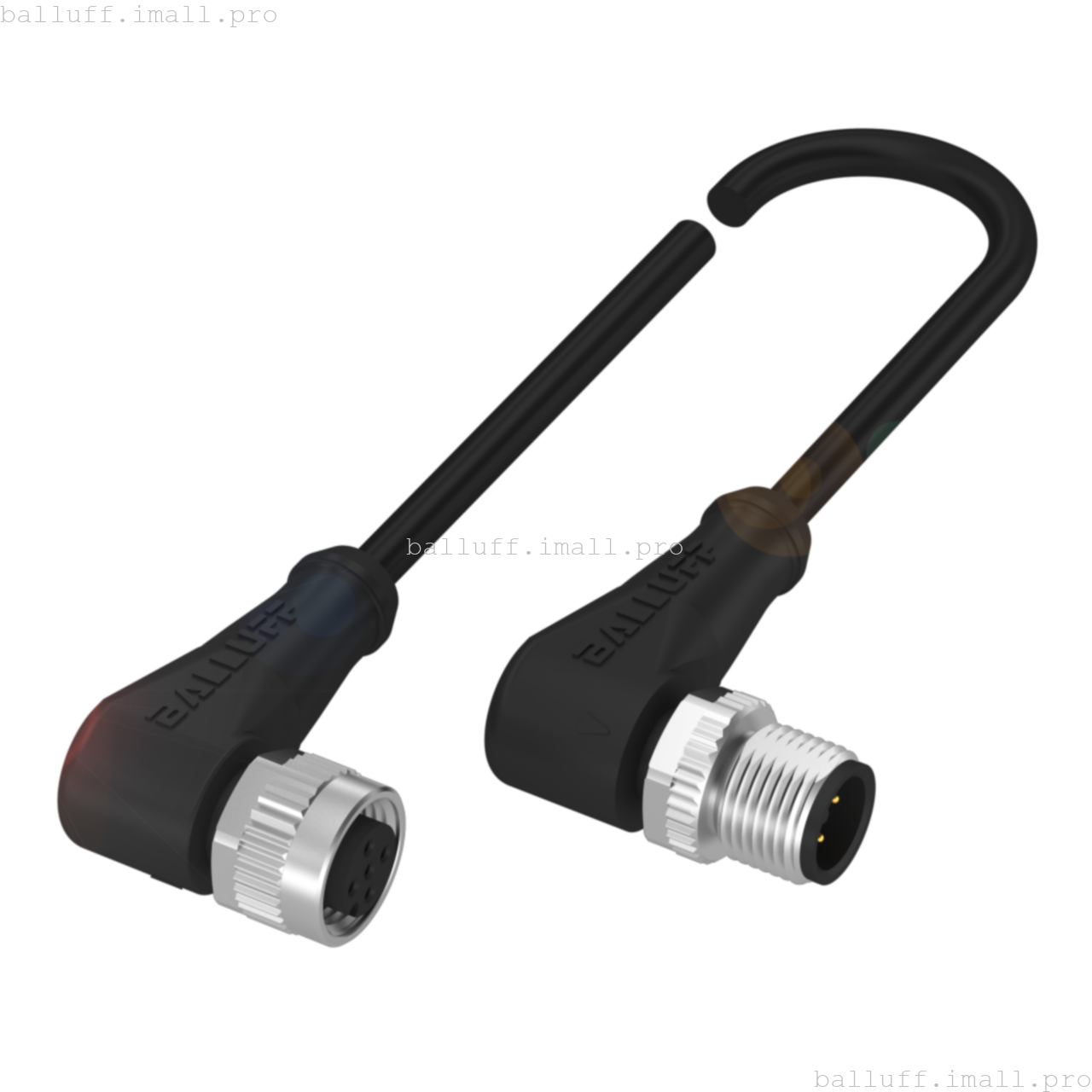 BCC03AJ BCC M425-M424-3A-304-PX0434-003 BALLUFF