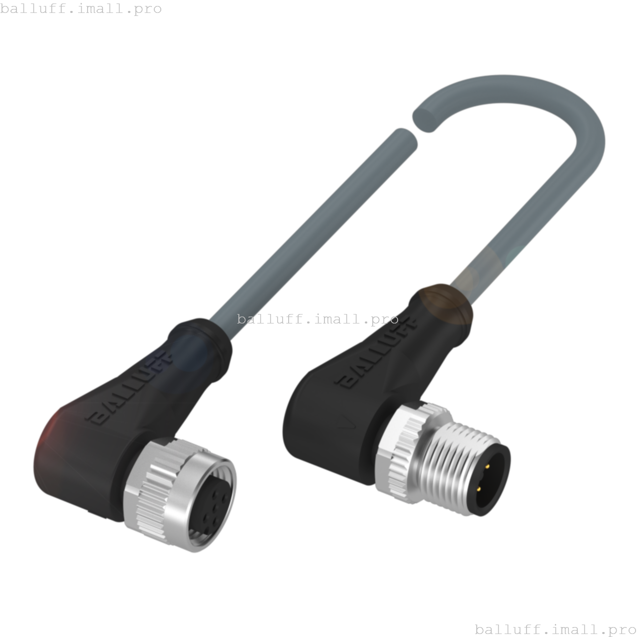 BCC03EE BCC M425-M424-3A-304-VX8434-010 BALLUFF