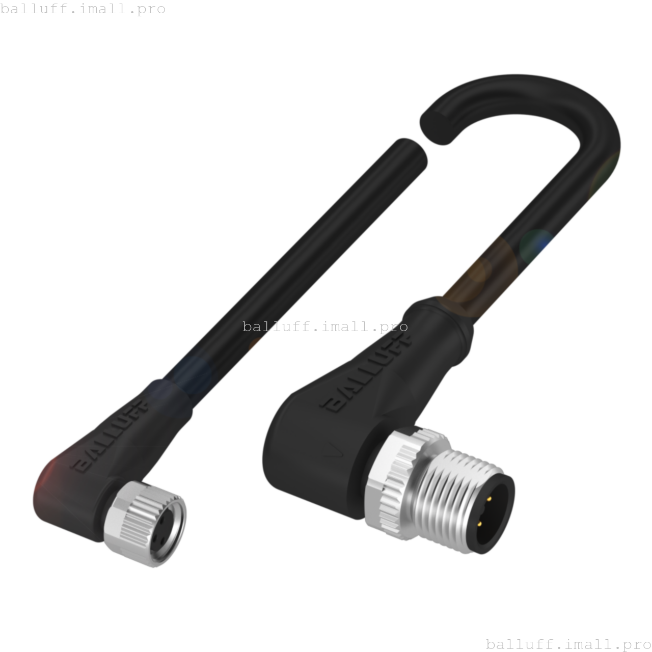 BCC03H3 BCC M323-M423-3E-300-PX0334-030 BALLUFF