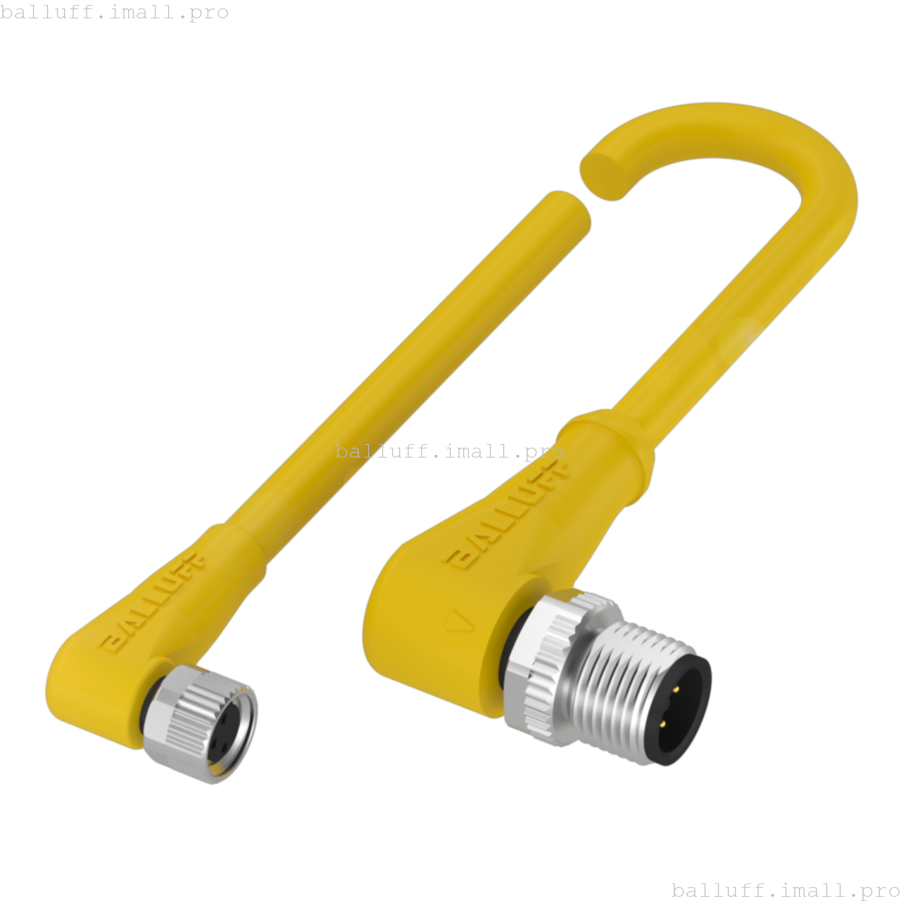 BCC058U BCC M323-M423-3E-300-PX43T2-010 BALLUFF