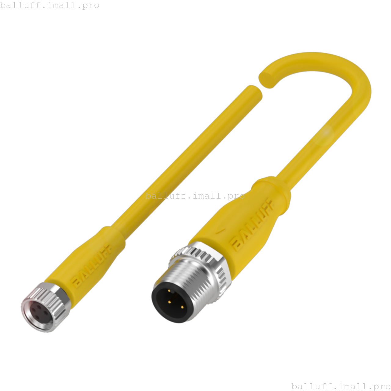 BCC0J95 BCC M314-M414-3E-304-EX44T2-003 BALLUFF