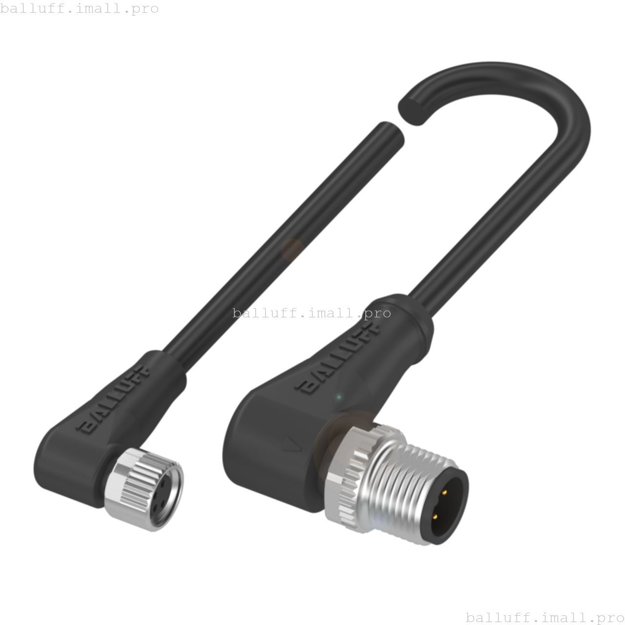 BCC03KK BCC M324-M424-3E-304-PX0434-010 BALLUFF