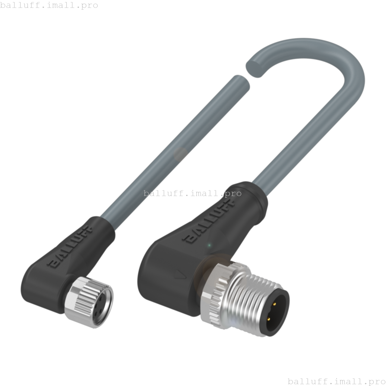 BCC03M0 BCC M324-M424-3E-304-VX8434-030 BALLUFF