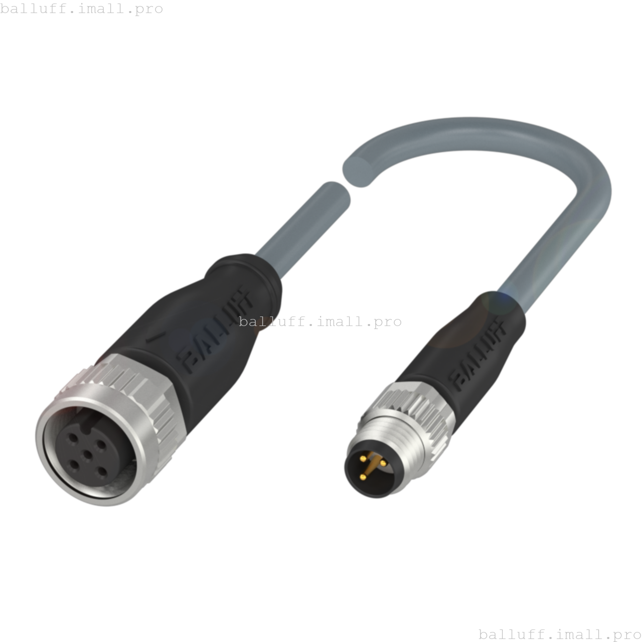 BCC03NZ BCC M415-M313-3F-300-VX8334-010 BALLUFF