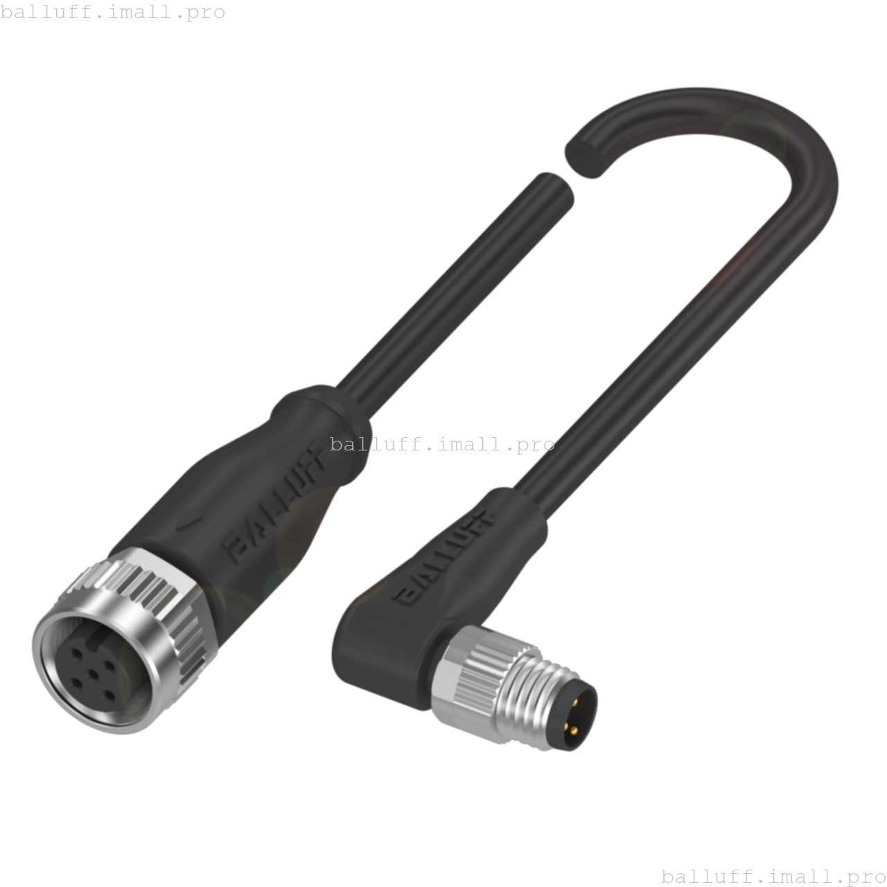 BCC03MN BCC M415-M323-3F-300-PX0334-015 BALLUFF