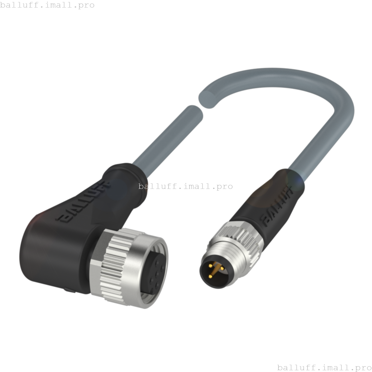 BCC03PL BCC M425-M313-3F-300-VX8334-050 BALLUFF