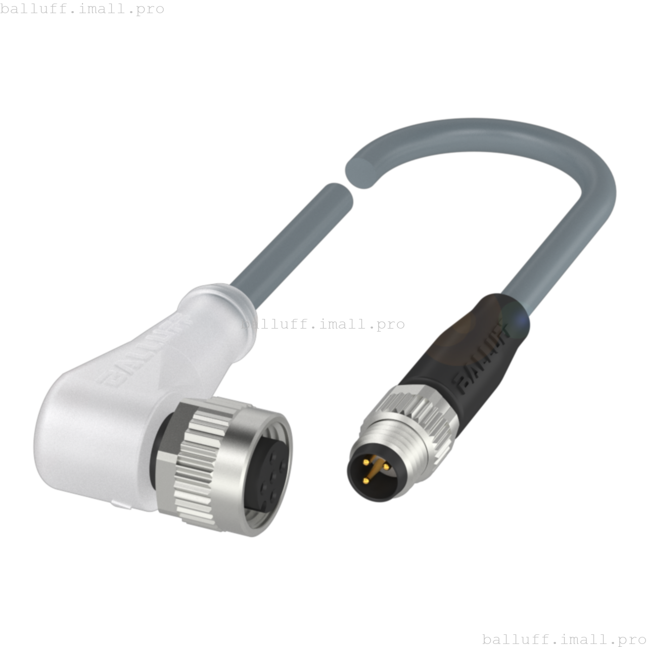 BCC03R3 BCC M425-M313-3F-602-VX8334-030 BALLUFF