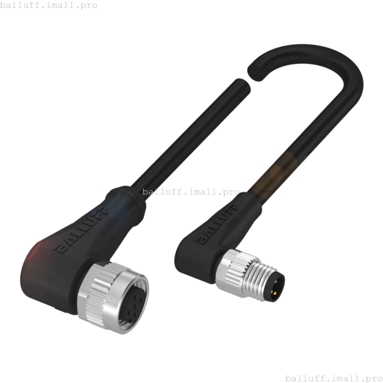 BCC03N5 BCC M425-M323-3F-300-PX0334-010 BALLUFF