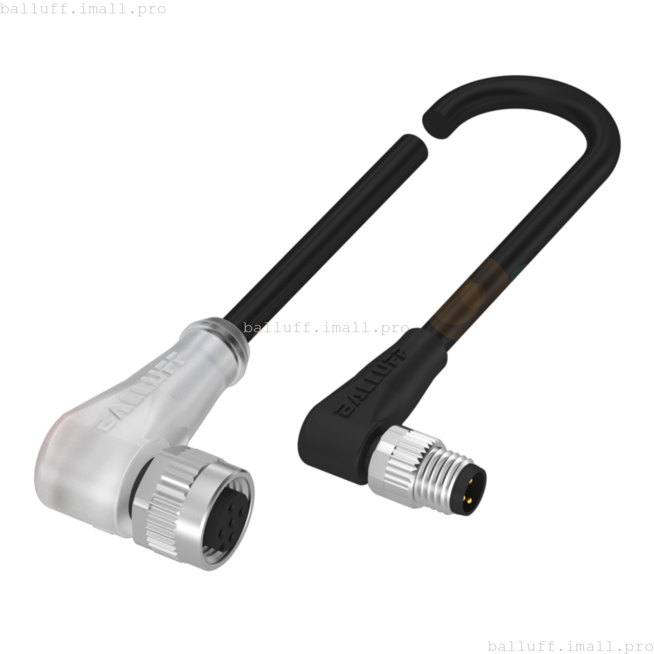 BCC03NU BCC M425-M323-3F-602-PX0334-050 BALLUFF