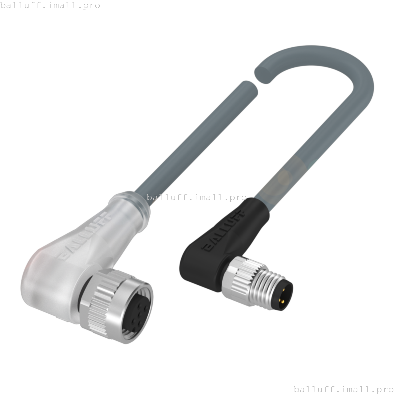 BCC03R7 BCC M425-M323-3F-602-VX8334-010 BALLUFF