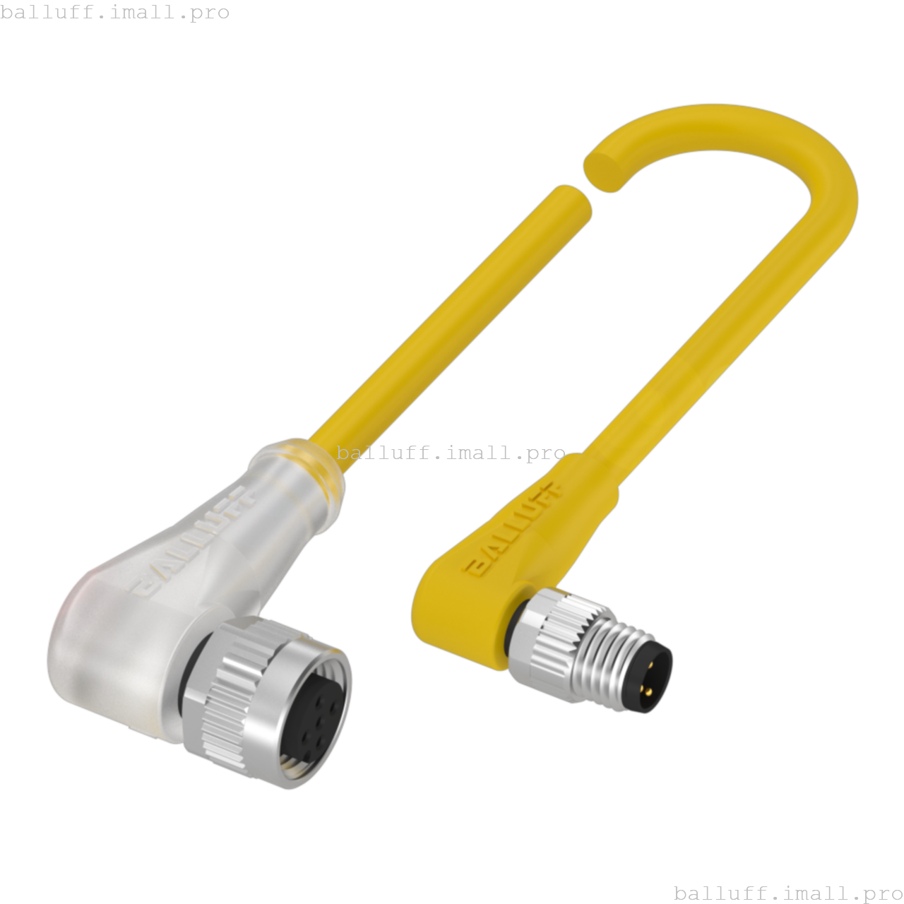 BCC05Z0 BCC M425-M323-3F-603-VX43T2-010 BALLUFF