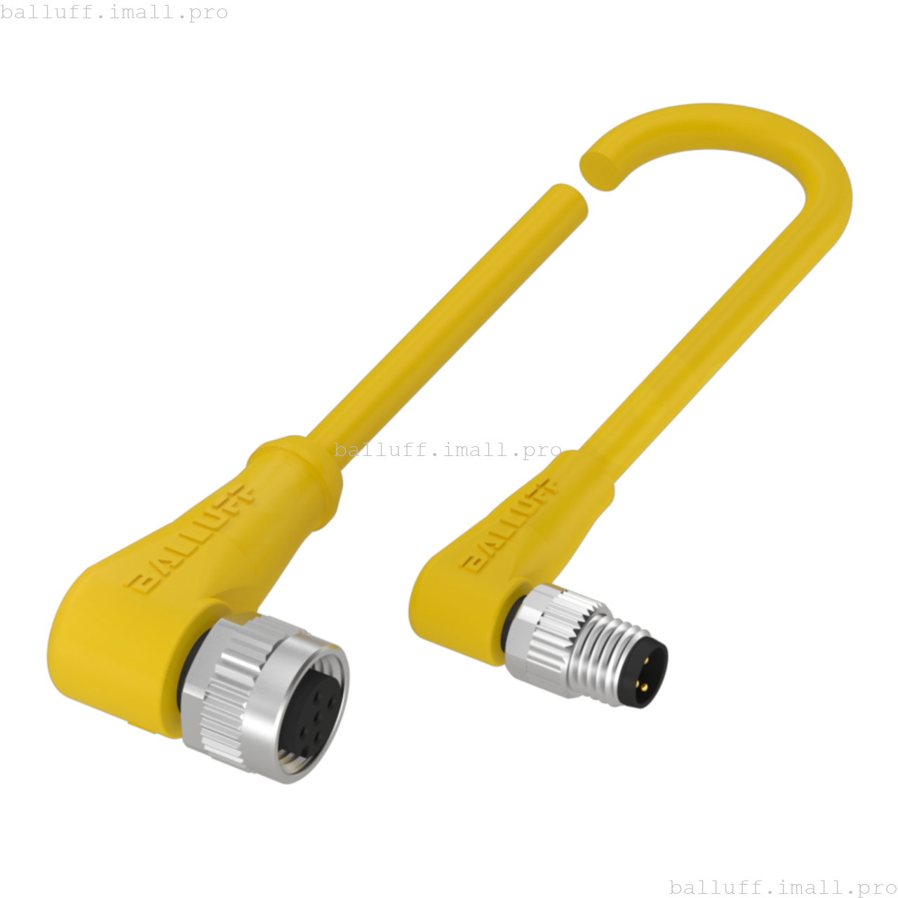 BCC05YP BCC M425-M323-3F-300-PX43T2-010 BALLUFF