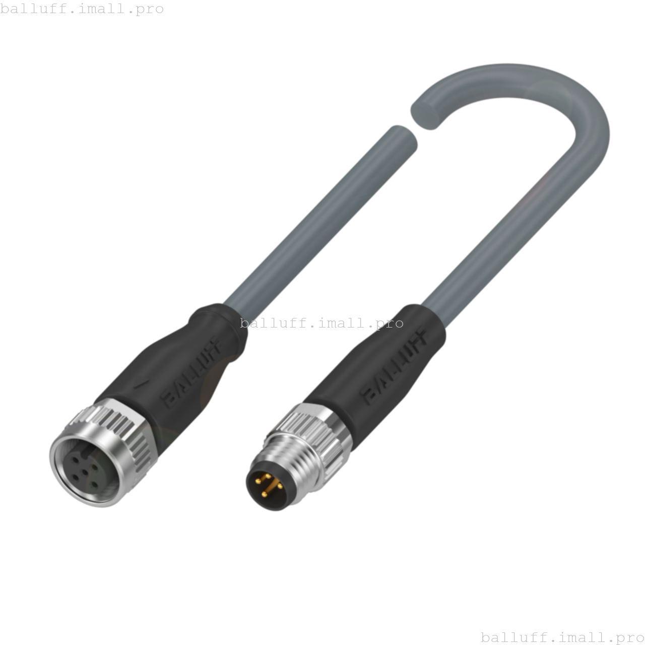 BCC03TW BCC M415-M314-3F-304-VX8434-020 BALLUFF