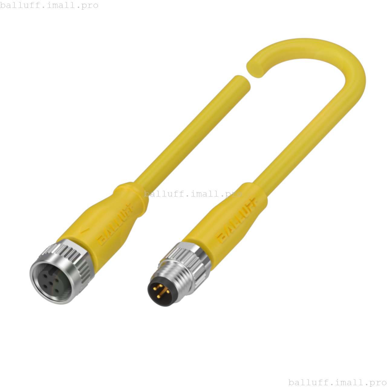 BCC05K9 BCC M415-M314-3F-304-PX44T2-010 BALLUFF