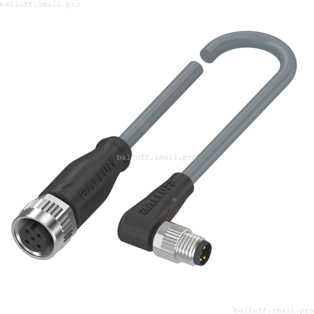 BCC03U0 BCC M415-M324-3F-304-VX8434-003 BALLUFF