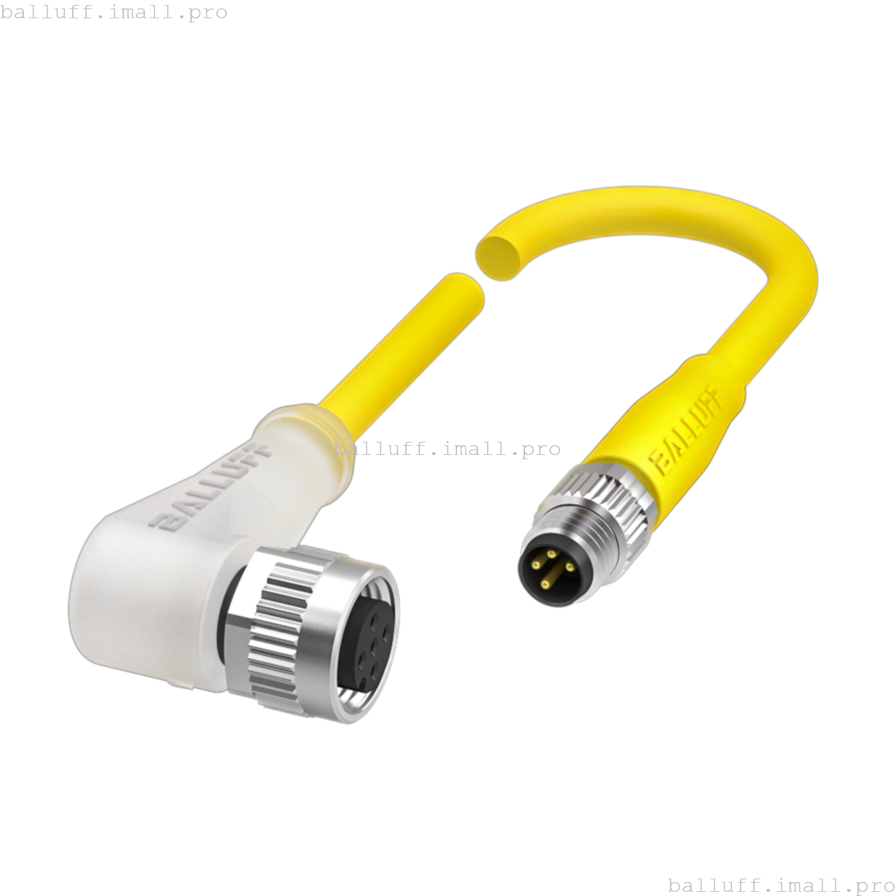 BCC05YA BCC M425-M314-3F-606-EX44T2-010 BALLUFF