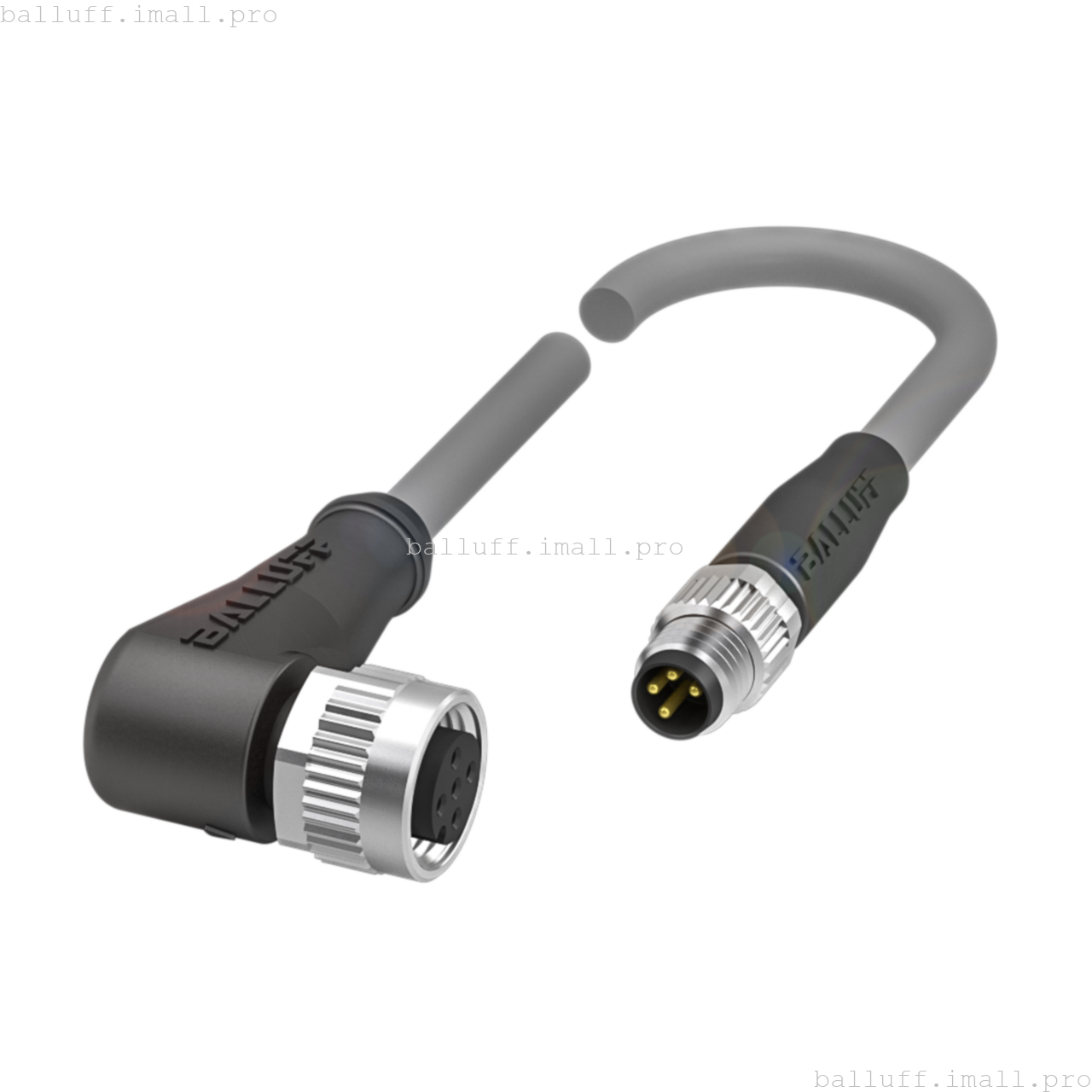 BCC03UA BCC M425-M314-3F-304-VX8434-015 BALLUFF