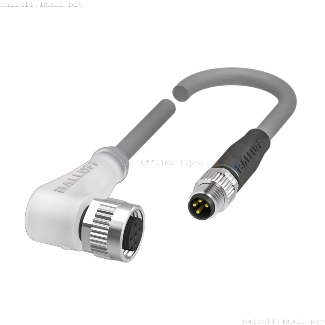 BCC03UT BCC M425-M314-3F-606-VX8434-006 BALLUFF