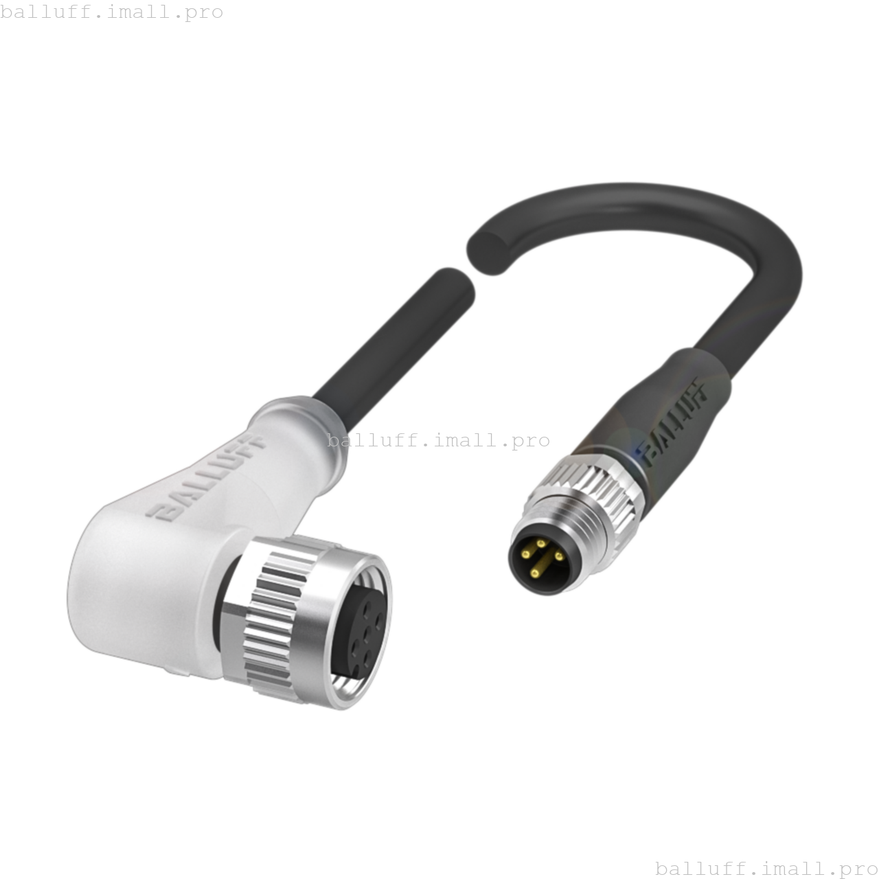 BCC03TL BCC M425-M314-3F-606-PX0434-020 BALLUFF