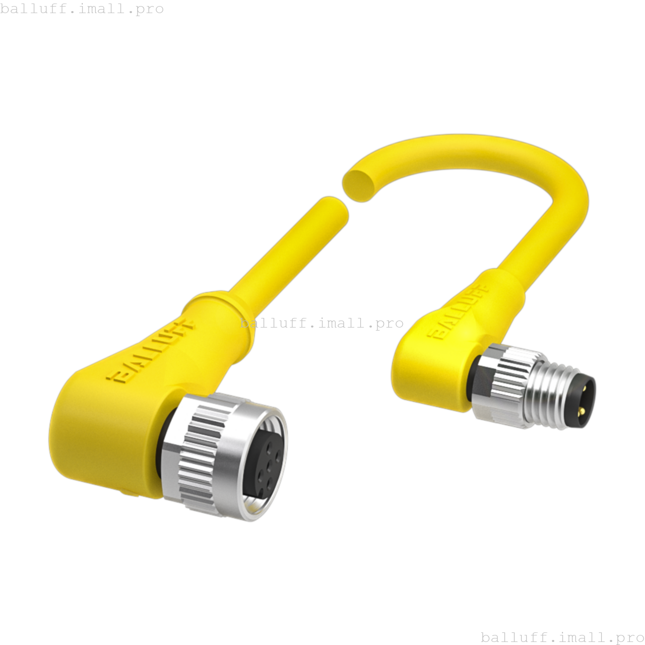 BCC0AN3 BCC M425-M324-3F-304-VX44T2-050 BALLUFF