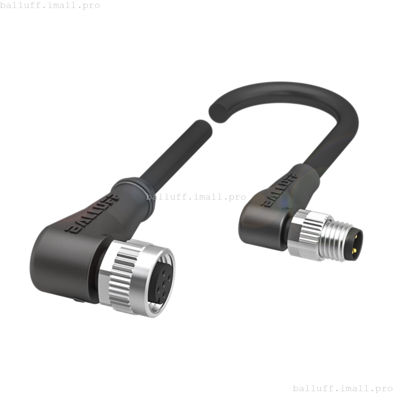 BCC03T9 BCC M425-M324-3F-304-PX0434-015 BALLUFF