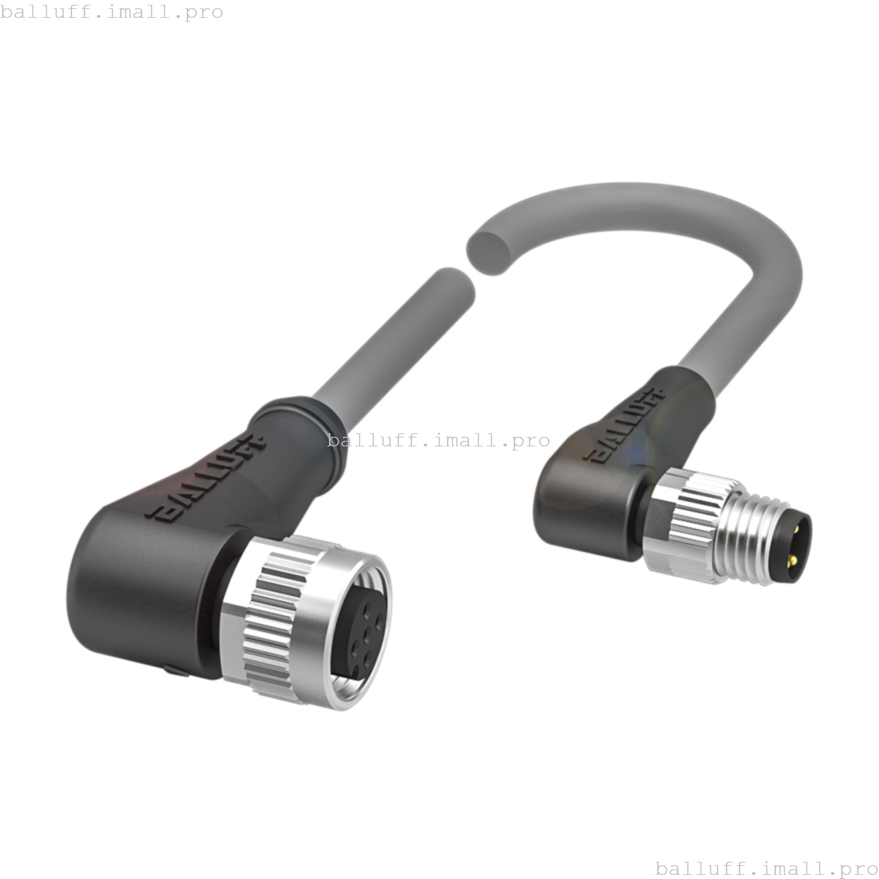 BCC03UJ BCC M425-M324-3F-304-VX8434-006 BALLUFF