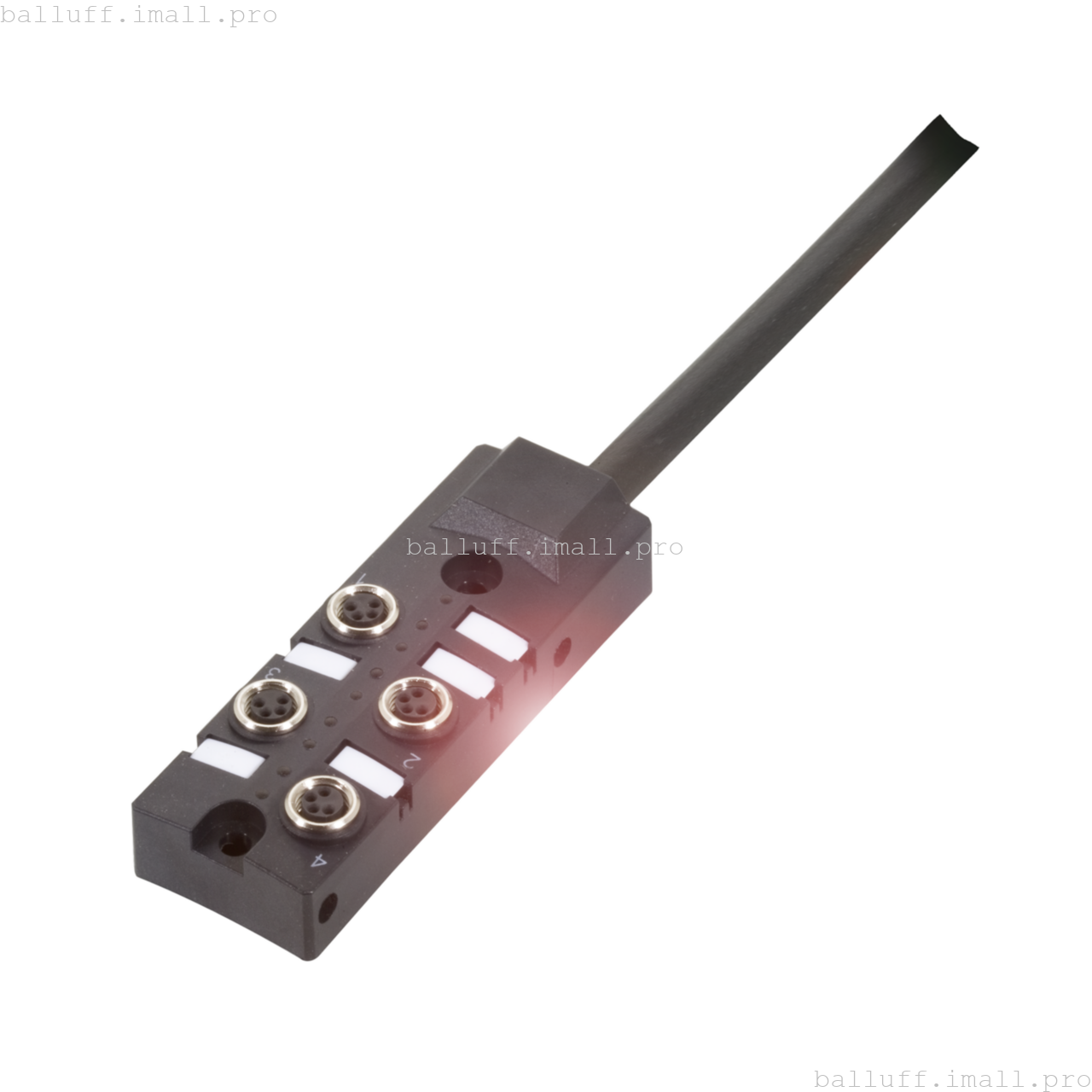 BPI003C BPI 4M304P-2K-00-KPXA0-150 BALLUFF