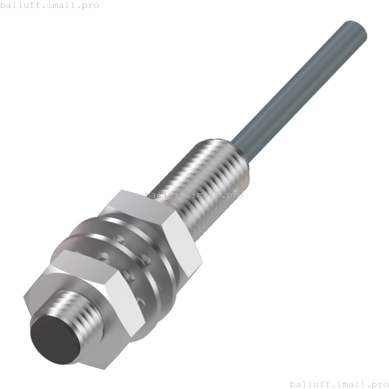 BES001W BES M08MG-USC20B-BV05 BALLUFF