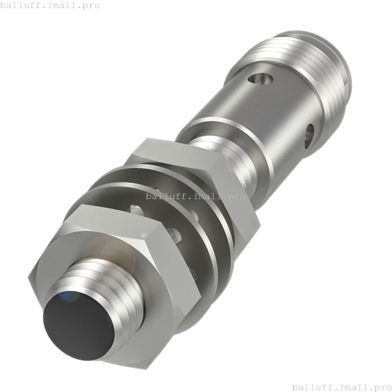 BES001Y BES M08ME1-USC20B-S04G BALLUFF