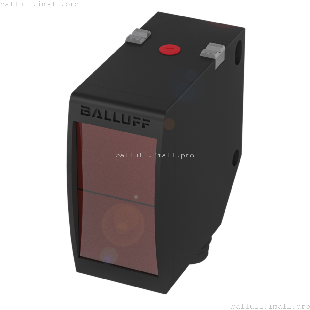 BOS016J BOS 23K-GI-RE10-S4 BALLUFF