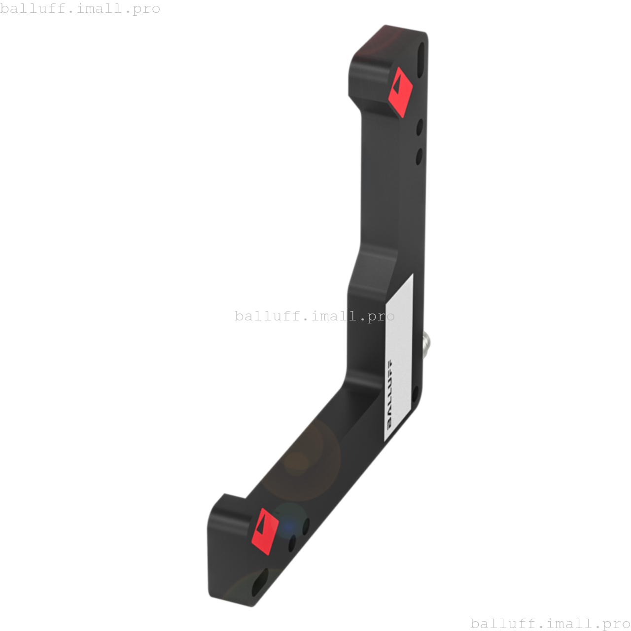 BWL000Z BWL 6868D-I012-S49 BALLUFF