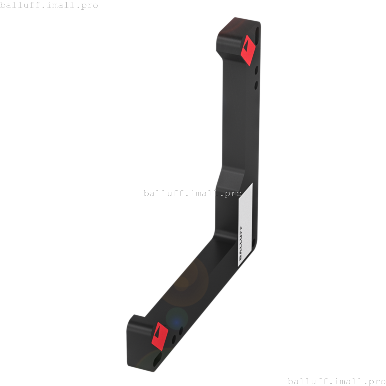 BWL0015 BWL 9090D-I011-S49 BALLUFF