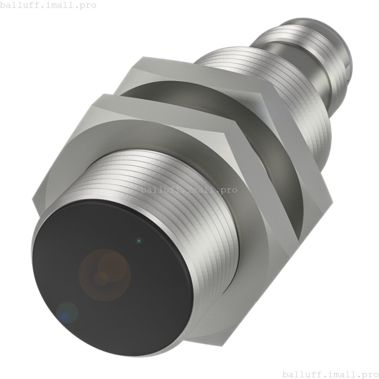 BES02NR BES M18MF-USC70B-S04G BALLUFF