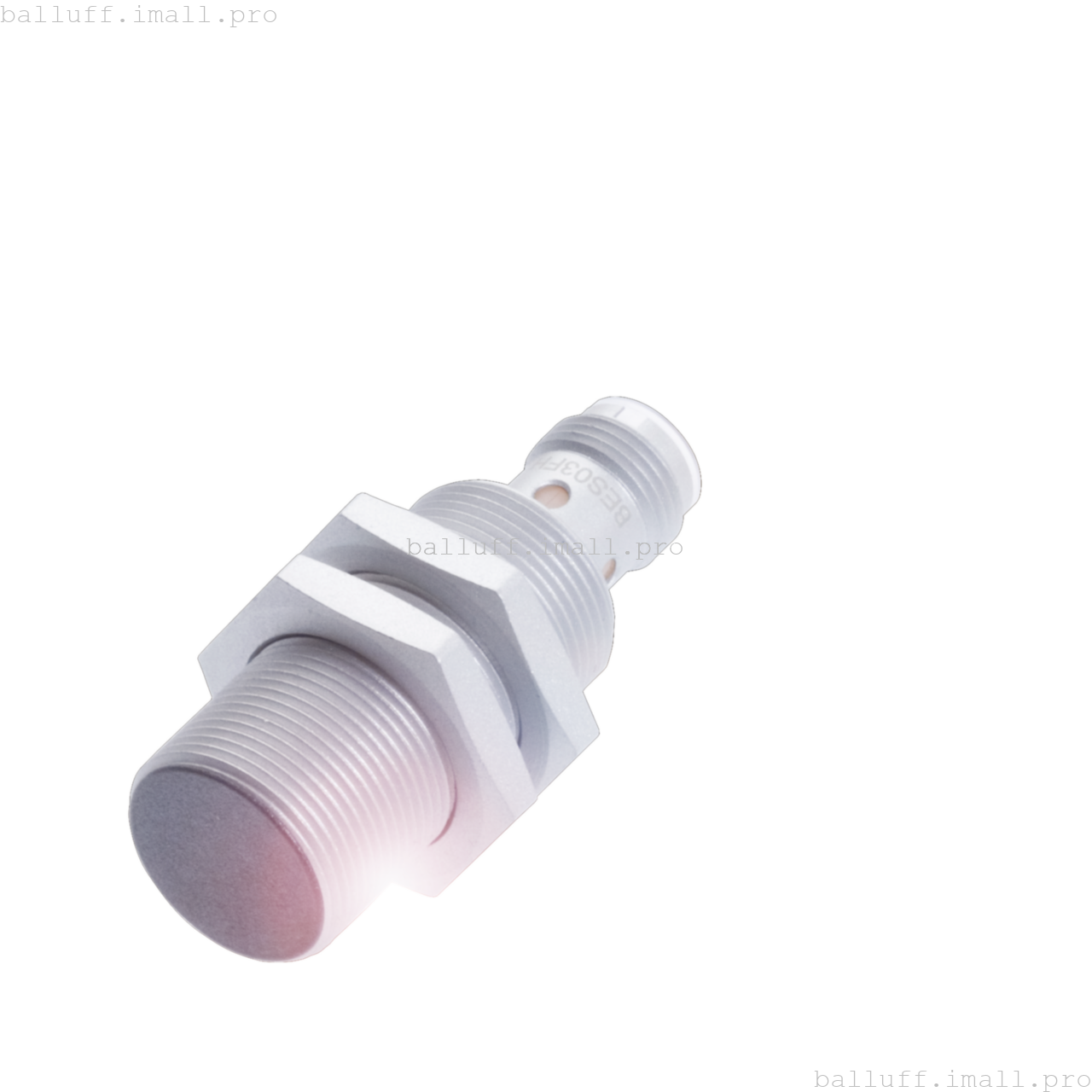 BES03FH BES M18MF-GSC70B-S04G-U BALLUFF
