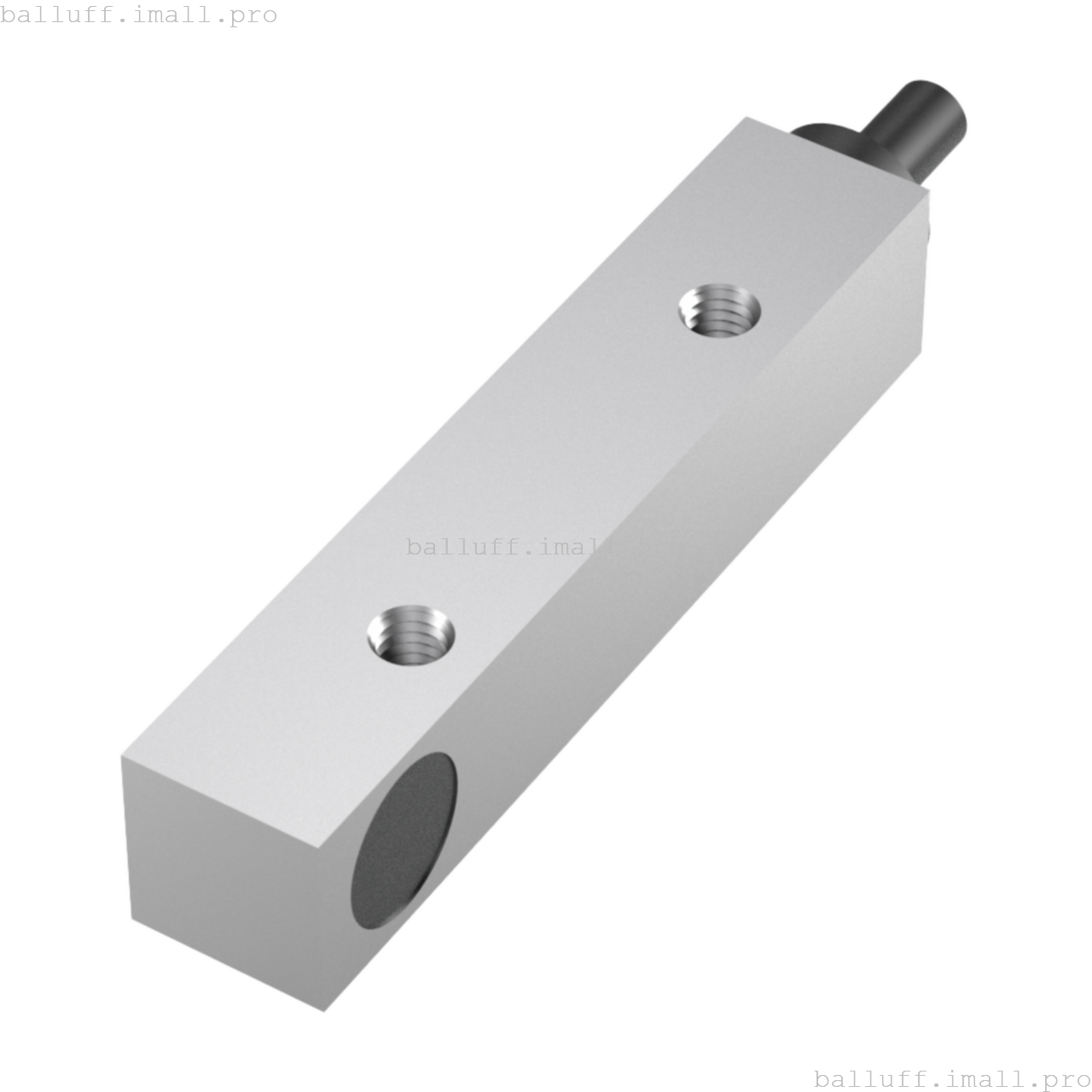 BES01TU BES Q08ZC-PSC20B-BV00,14-502 BALLUFF