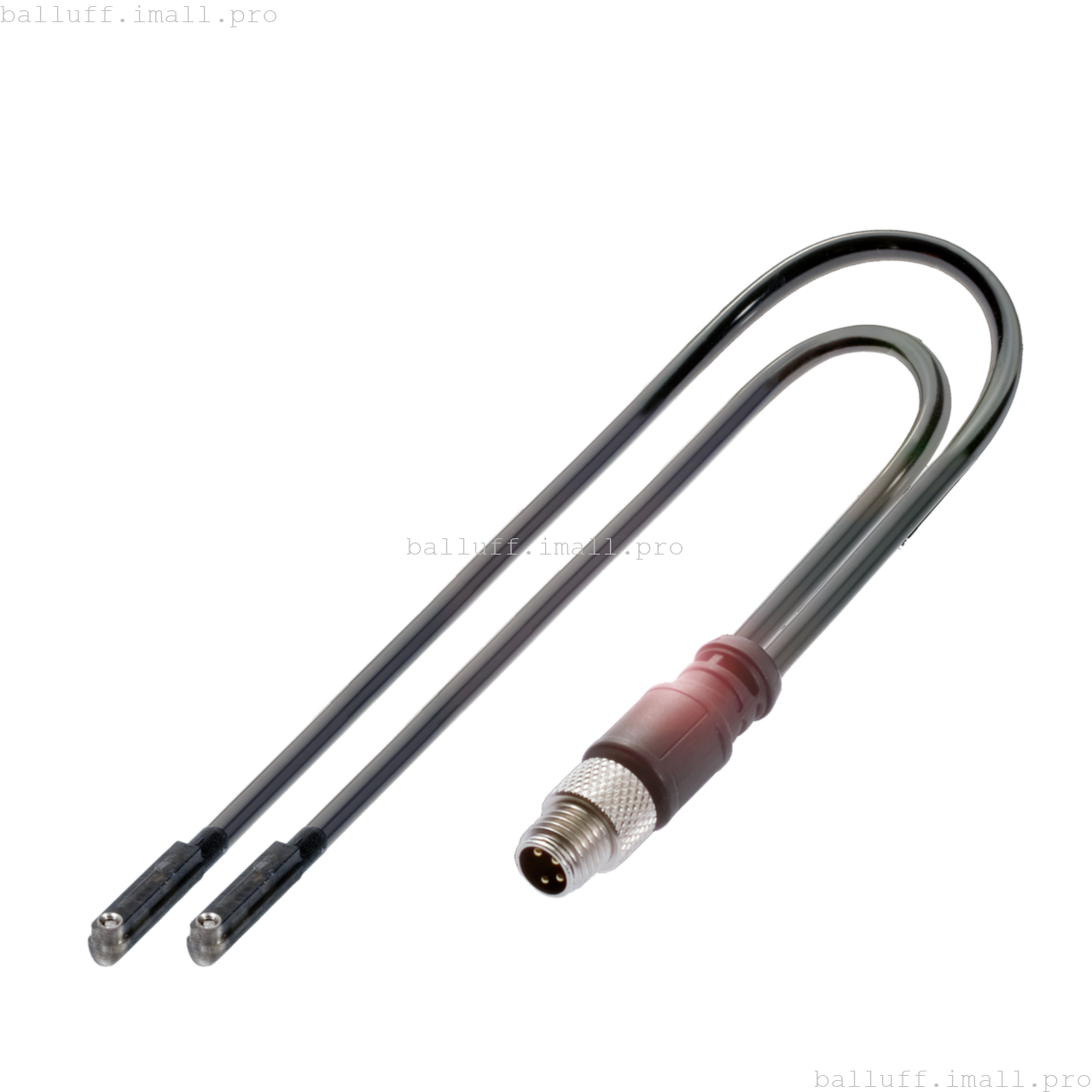 BMF0006 BMF 204K-PS-C-2A-SA95-S75-00,3 BALLUFF