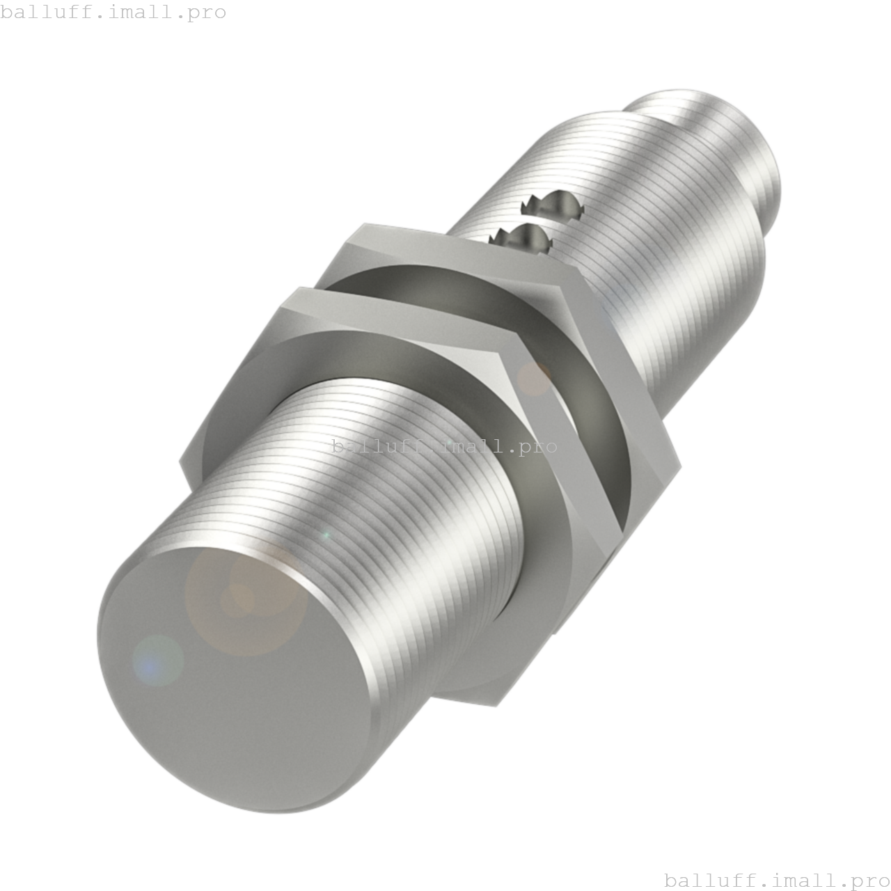 BES02ZE BES M18MN-USU80B-S21G BALLUFF