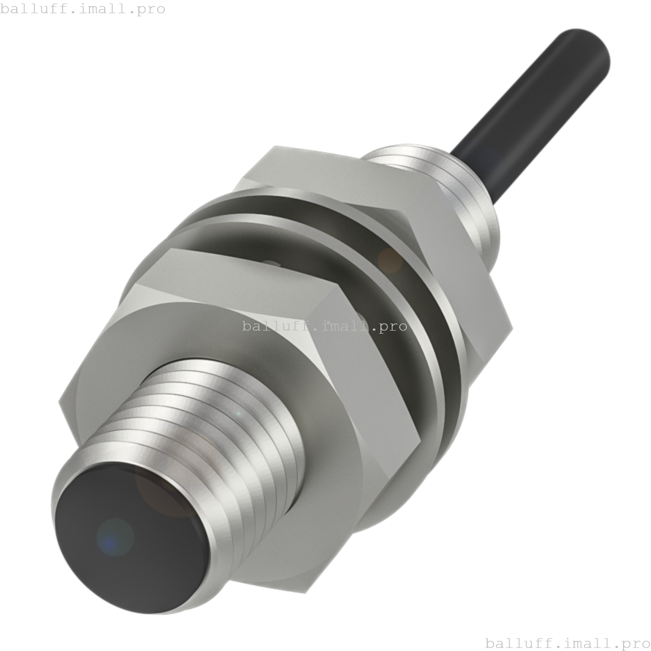 BES03F3 BES 516-324-SA62-E4-C-PU-03 BALLUFF