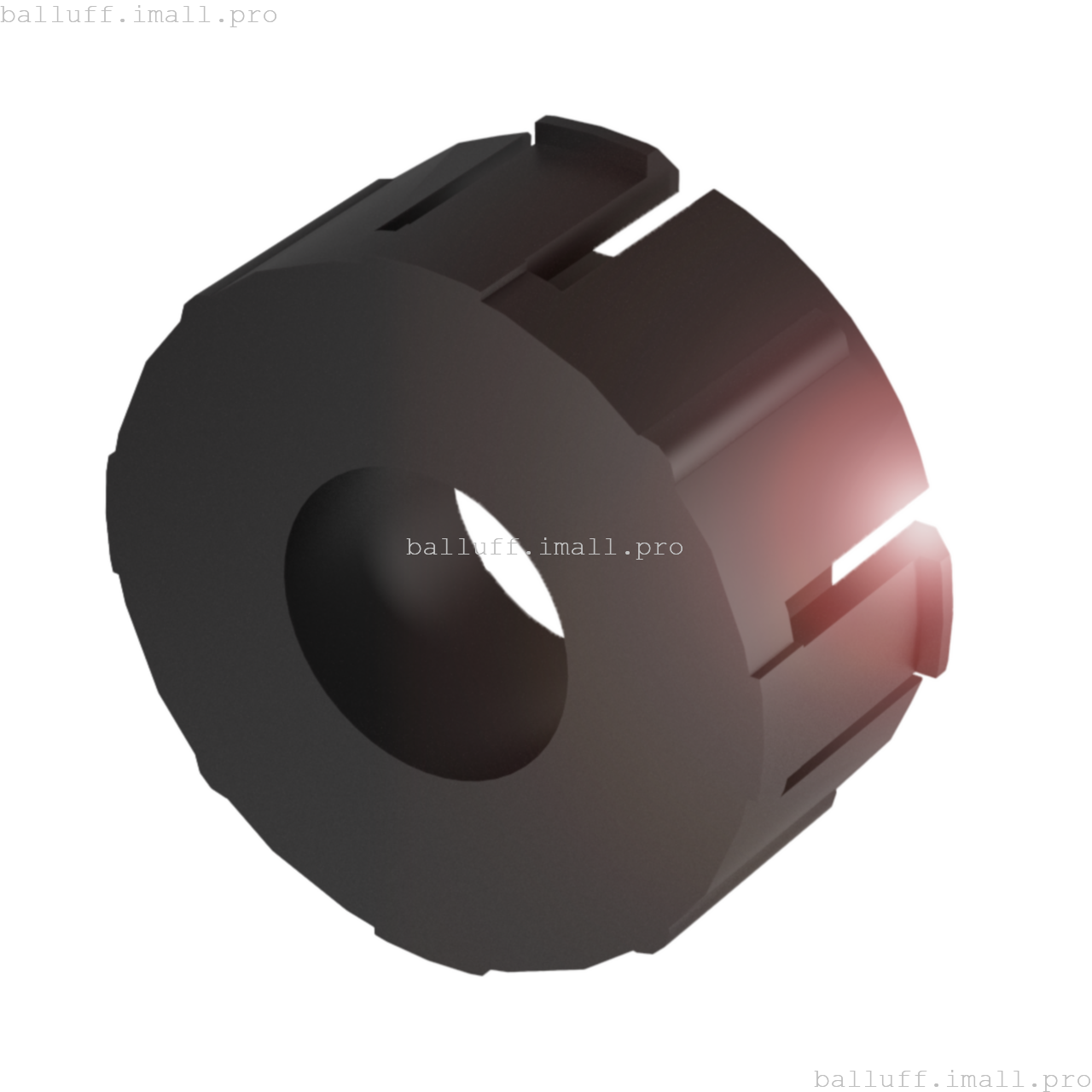 BIS019C BIS M-1R1-02/L BALLUFF