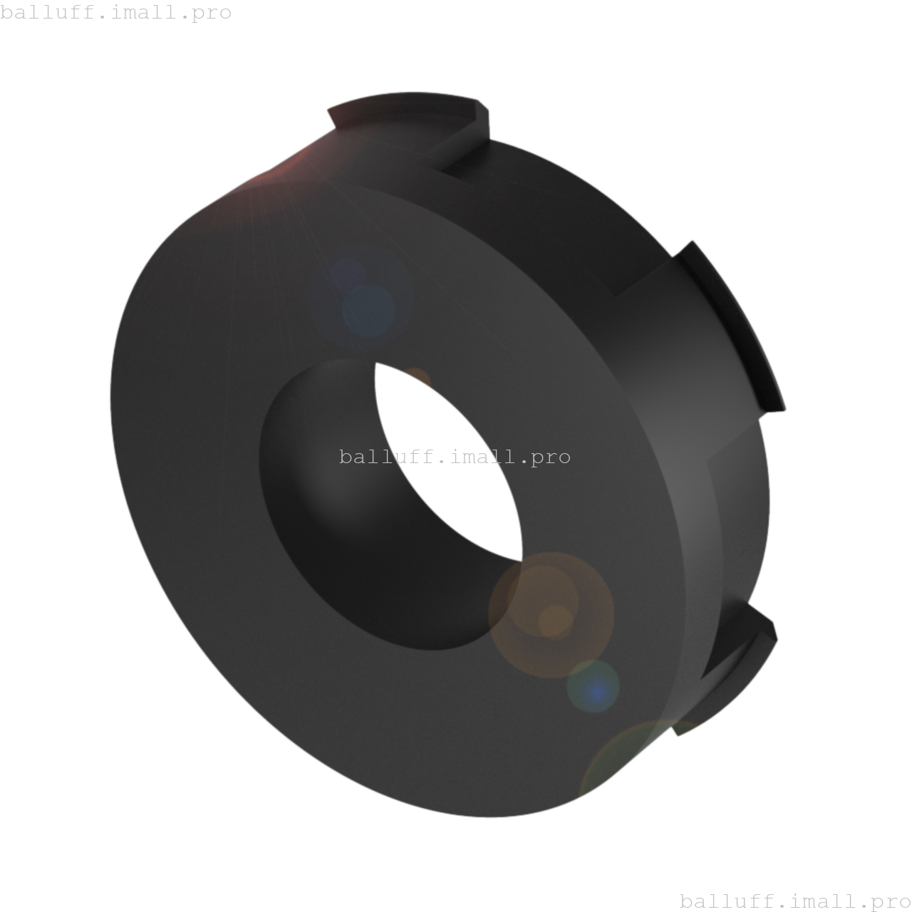 BIS00KK BIS L-245-03/L BALLUFF