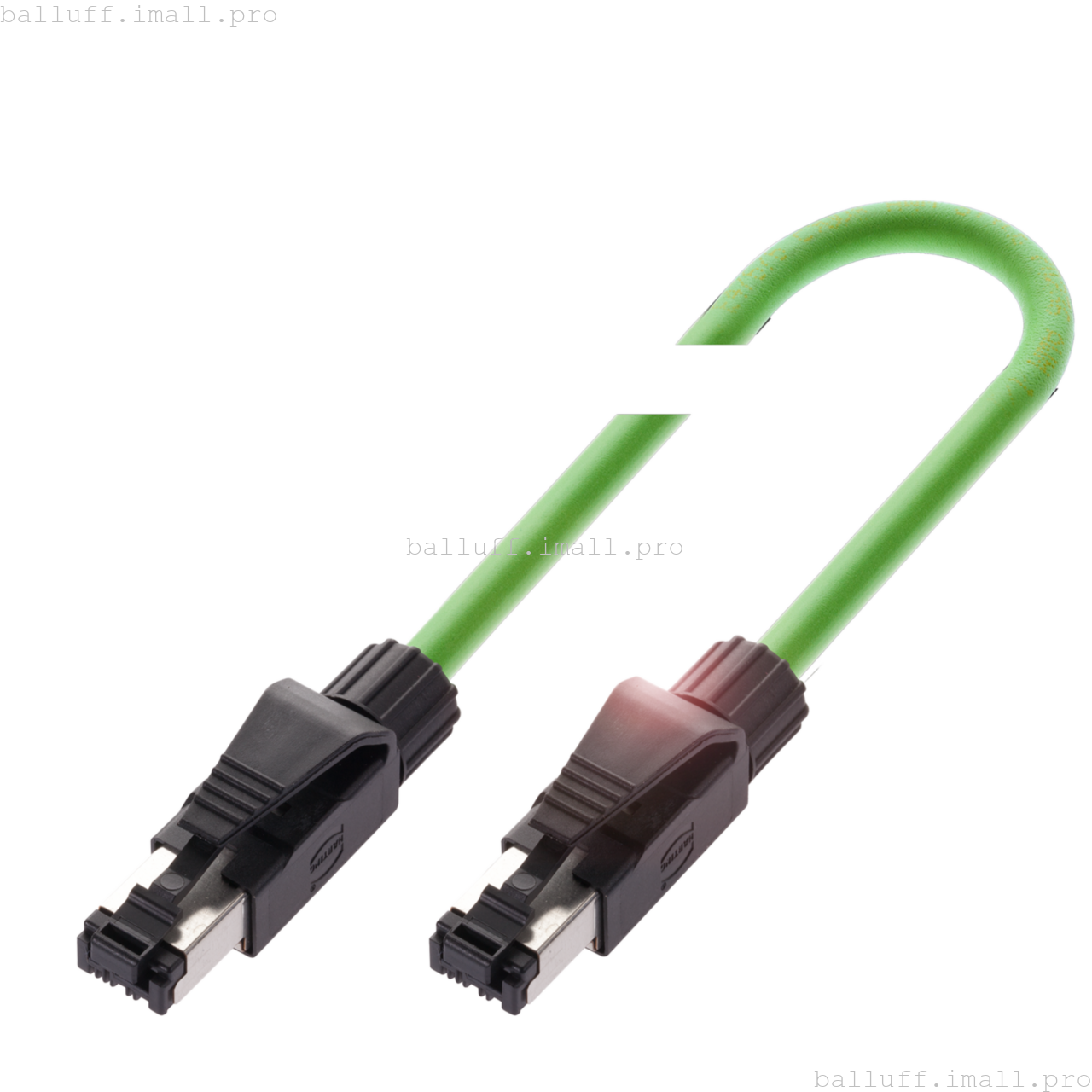 BCC04KE BCC E834-E834-90-334-PS54T2-006 BALLUFF