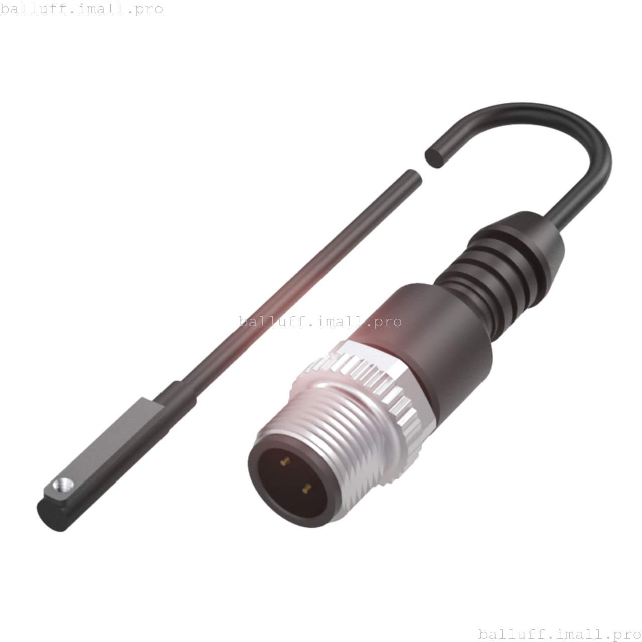 BMF00LK BMF 214K-PS-C-2A-SA2-S4-04 BALLUFF