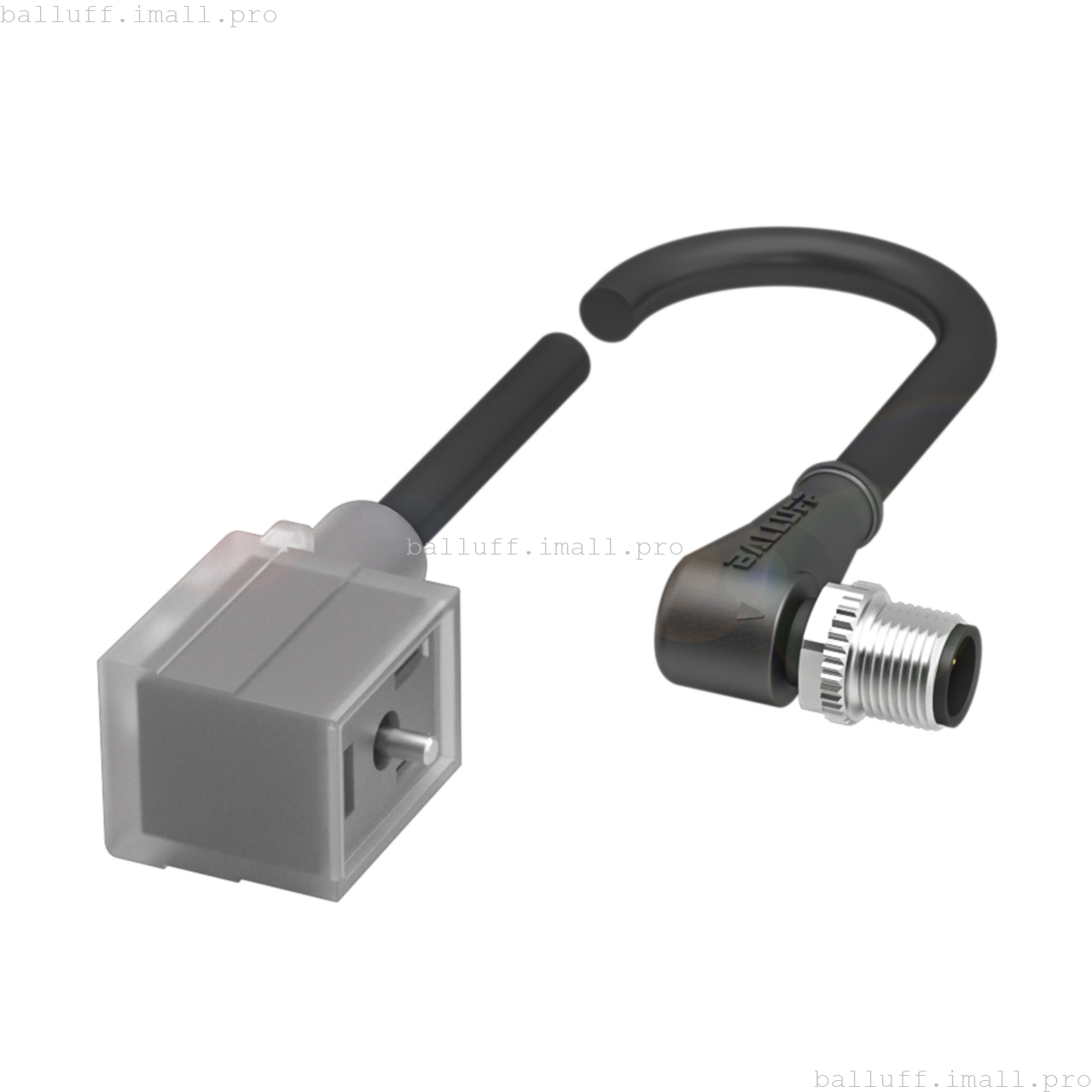 BCC06EH BCC VB63-M423-3E-667-VX8350-006 BALLUFF