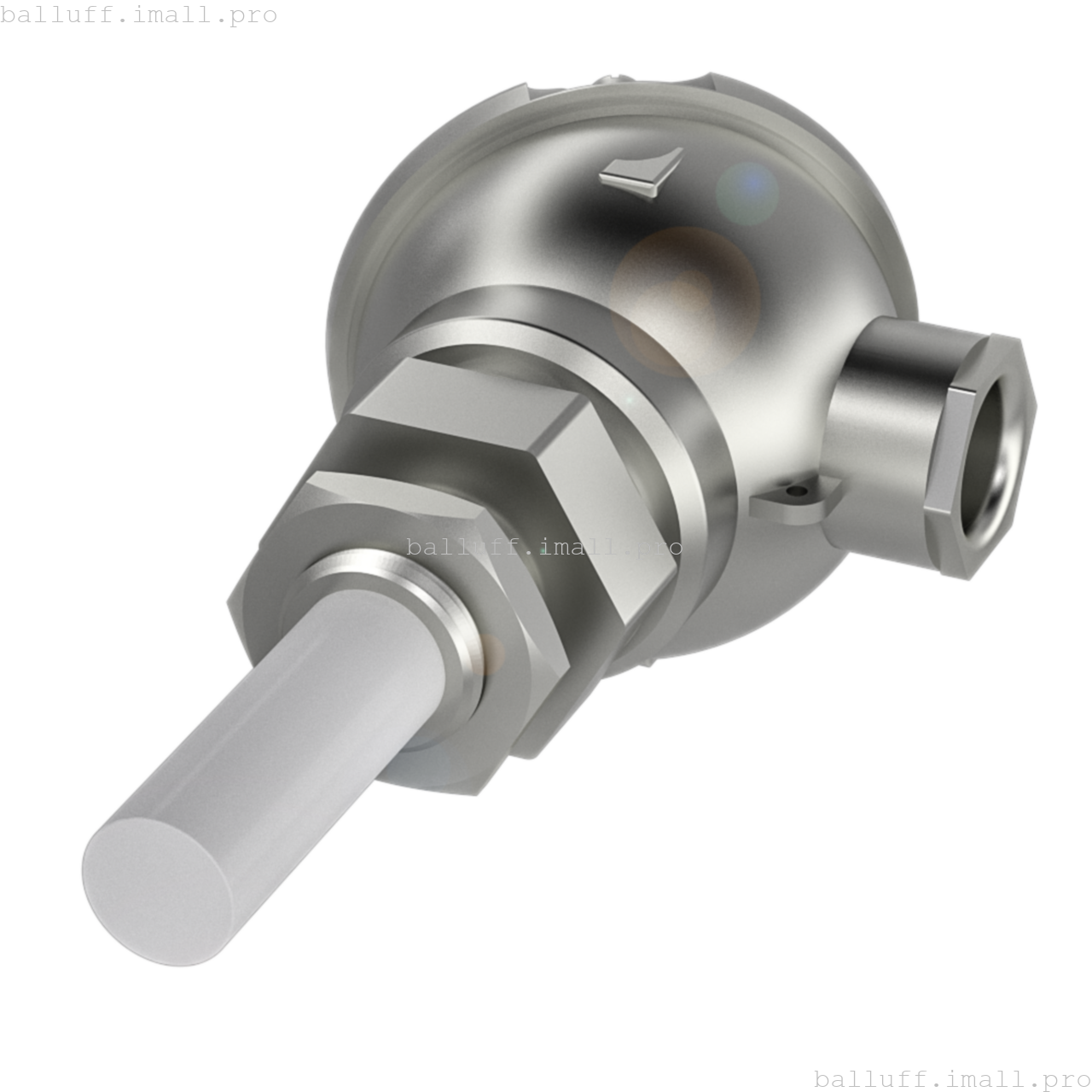BCS006N BCS S02T401-POCFNG-KM16-T02 BALLUFF