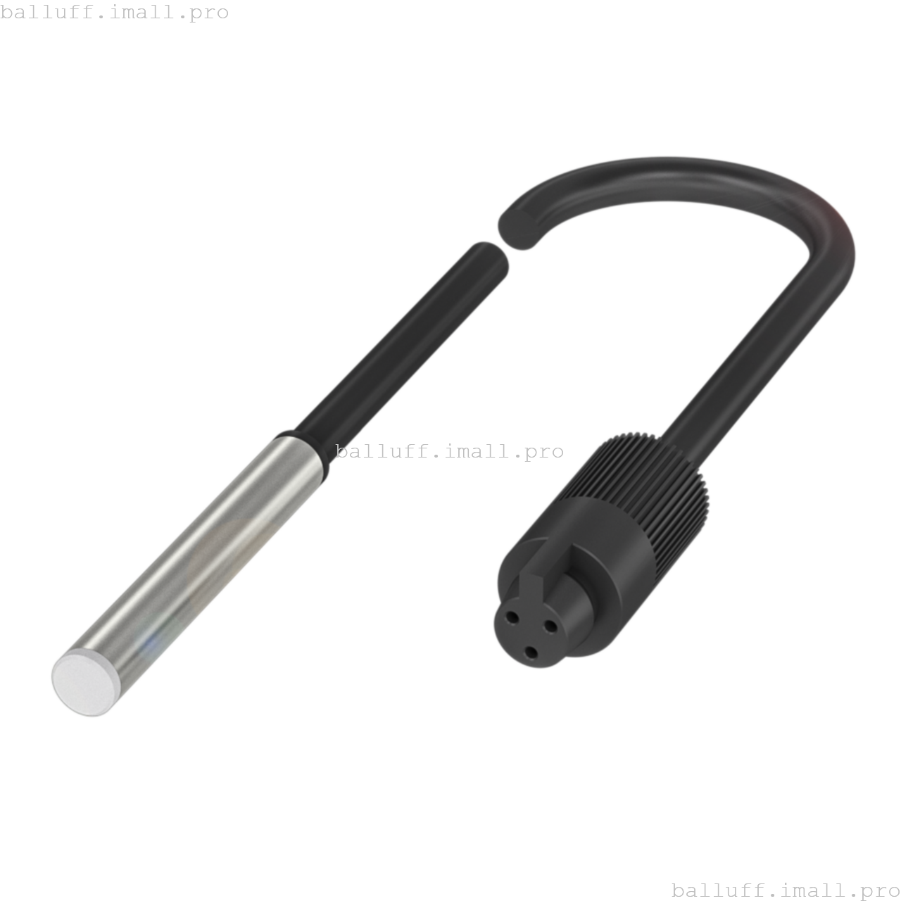 BCS0010 BCS G04T4D-XXS10C-EP02-GZ01-002 BALLUFF