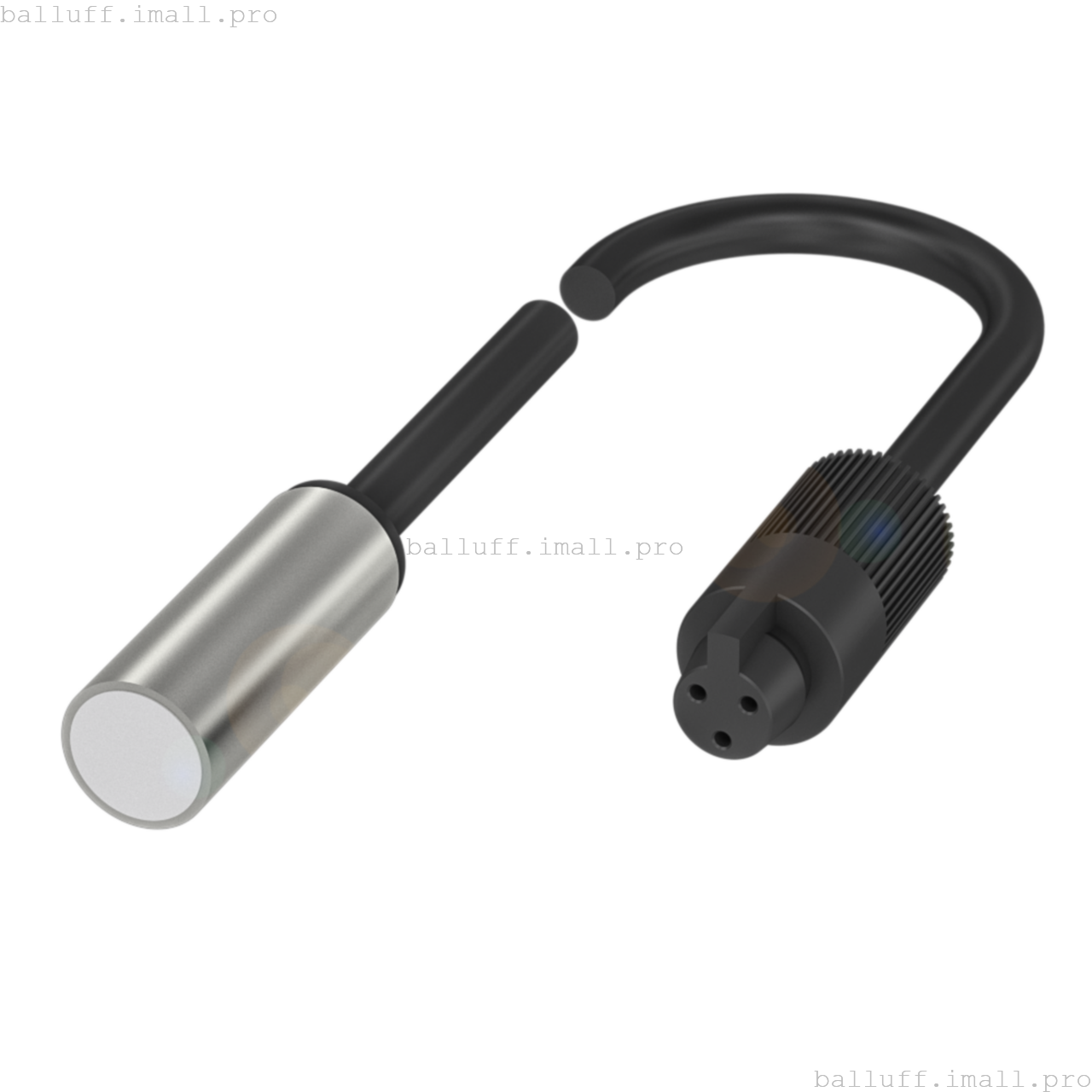 BCS0012 BCS G06T4B-XXS15C-EP02-GZ01-002 BALLUFF