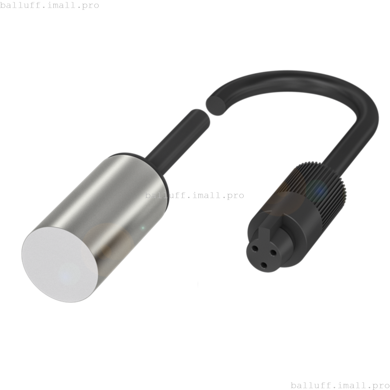 BCS0016 BCS G10T4B-XXS40C-EP02-GZ01-002 BALLUFF